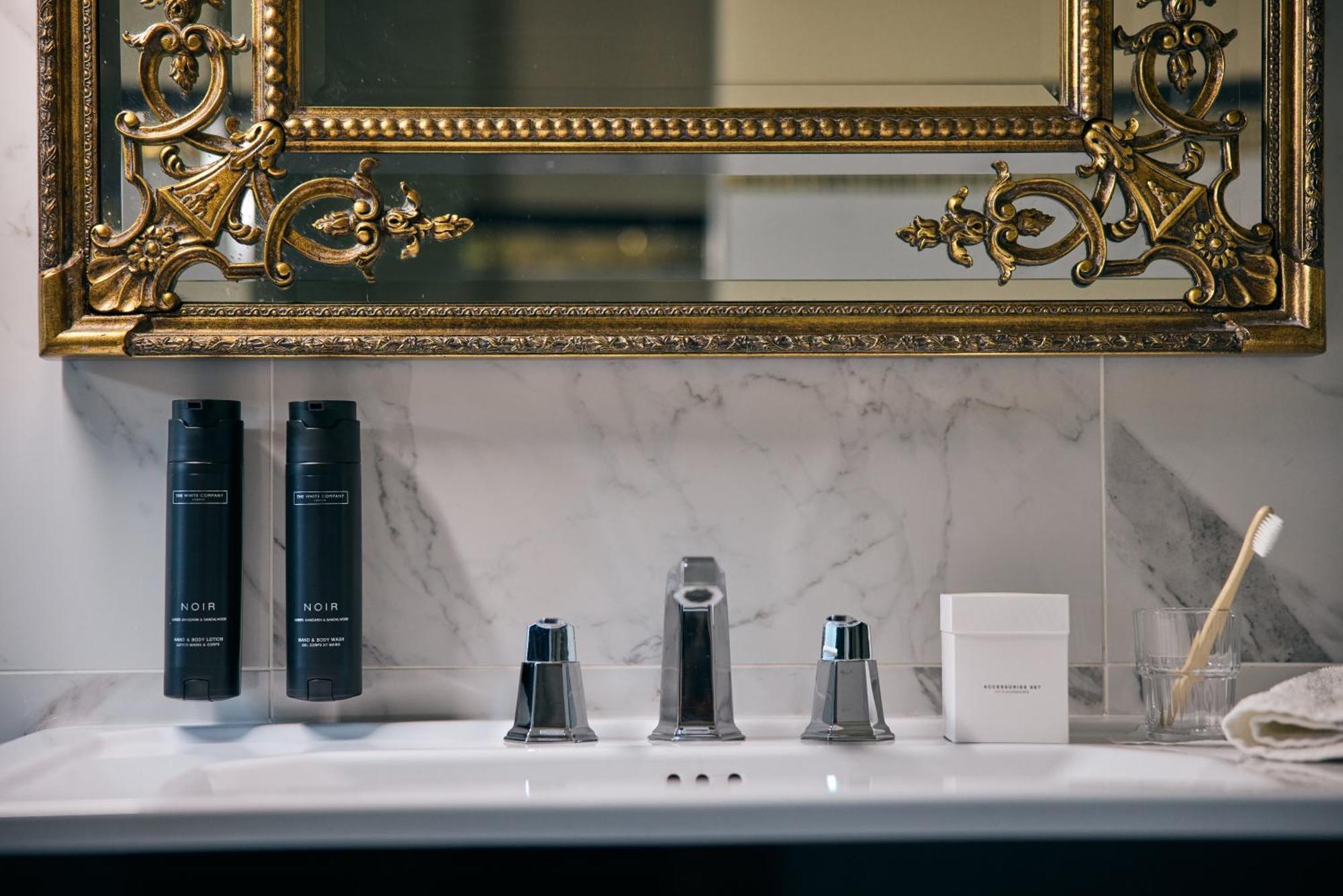 Killarney Royal Hotel Экстерьер фото